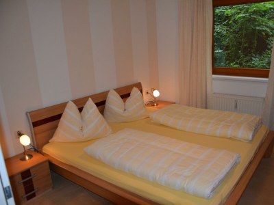 Apartment Apartment Optimal Top 6 - Features photo 16