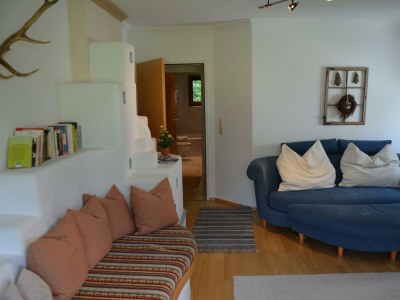 Apartment Apartment Optimal Top 6 - Features photo 17