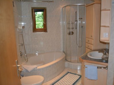 Apartment Apartment Optimal Top 6 - Features photo 18