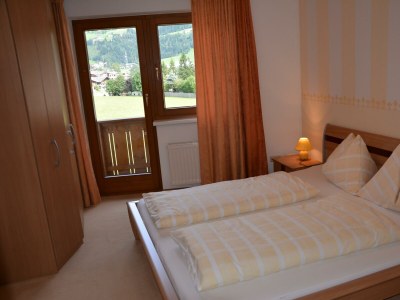 Apartment Apartment Optimal Top 6 - Features photo 19