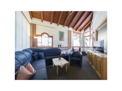 Apartment Ferienwohnung Jutta 3 - Outdoor photo 9