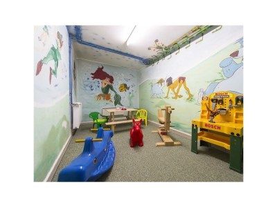 Apartment Ferienwohnung Jutta 3 - Outdoor photo 10