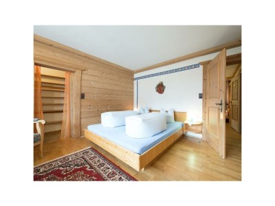 Apartment Ferienwohnung Jutta 3 - Outdoor photo 16