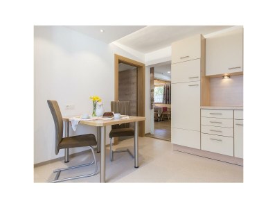 Apartment Ferienwohnung Jutta 3 - Outdoor photo 17