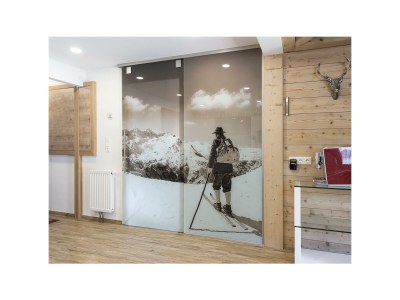 Apartment Ferienwohnung Jutta 3 - Outdoor photo 22