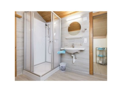 Apartment Ferienwohnung Jutta 3 - Outdoor photo 23