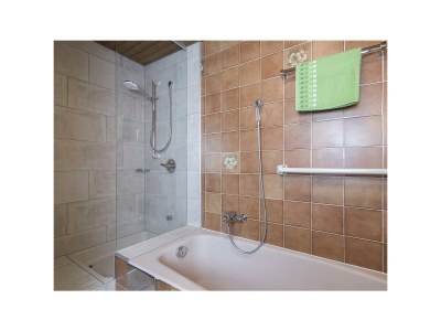 Apartment Ferienwohnung Jutta 3 - Outdoor photo 24