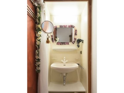 Apartment Ferienwohnung Jutta 3 - Features photo 28