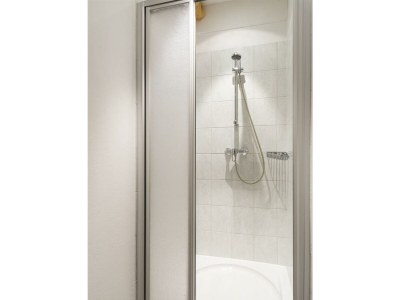 Apartment Ferienwohnung Jutta 3 - Features photo 29