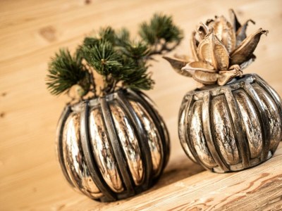 Apartment Naturlodge Tirol - Features photo 37