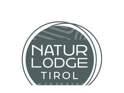 Apartment Naturlodge Tirol - Outdoor photo 39