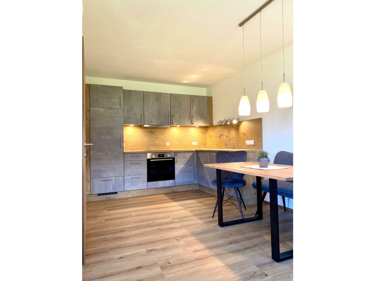 Apartment Apart Theresa