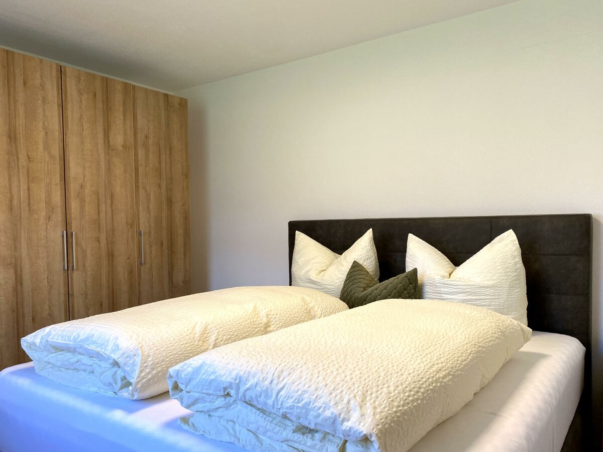 Apartment Apart Theresa - Outdoor photo 5