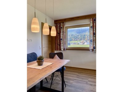 Apartment Apart Theresa - Outdoor photo 4