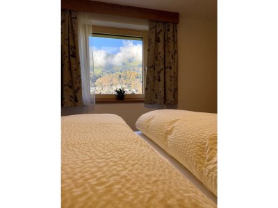 Apartment Apart Theresa - Outdoor photo 7