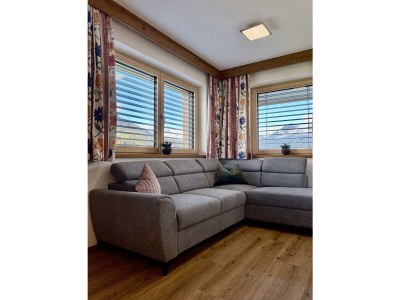 Apartment Apart Theresa - Outdoor photo 8