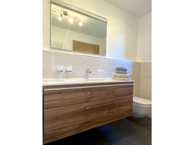 Apartment Apart Theresa - Outdoor photo 9