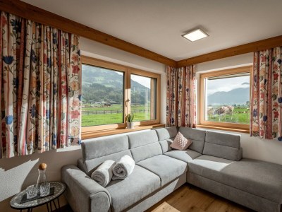 Apartment Apart Theresa - Outdoor photo 13