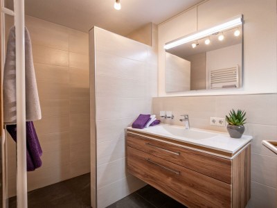 Apartment Apart Theresa - Outdoor photo 18