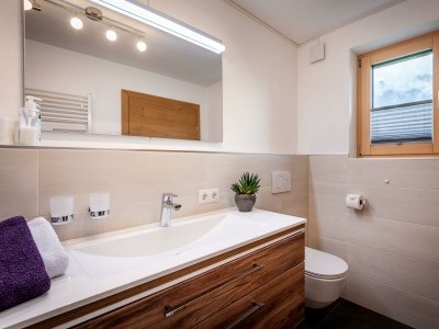 Apartment Apart Theresa - Outdoor photo 19