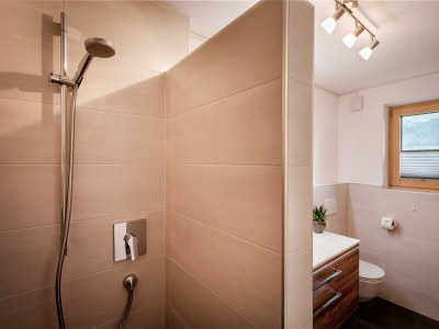 Apartment Apart Theresa - Outdoor photo 20