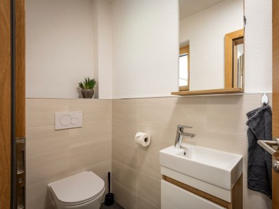 Apartment Apart Theresa - Outdoor photo 21