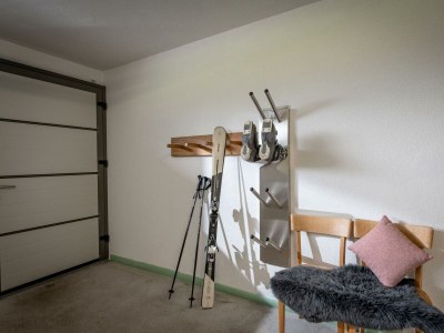 Apartment Apart Theresa - Outdoor photo 22