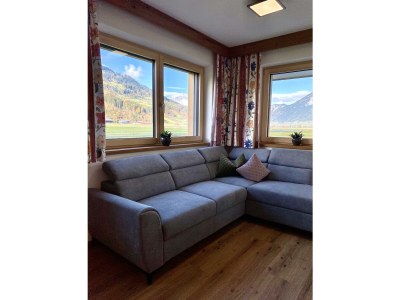 Apartment Apart Theresa - Features photo 23