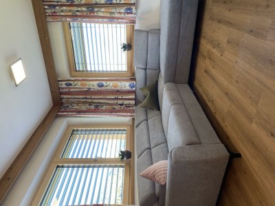 Apartment Apart Theresa - Features photo 25