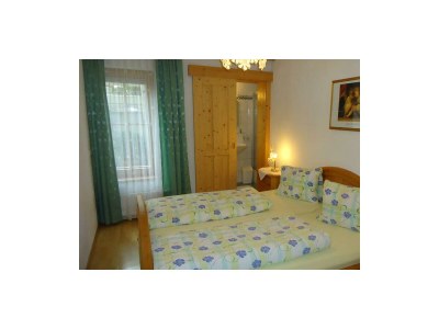 Apartment Wintergartenwohnung - 4 Schlafzimmer - Features photo 14