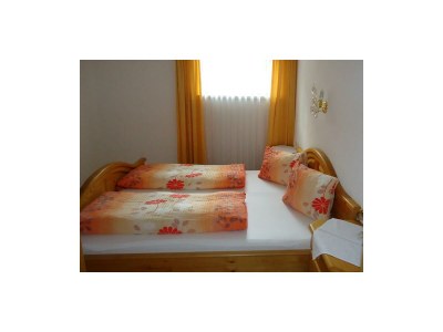 Apartment Wintergartenwohnung - 4 Schlafzimmer - Features photo 16