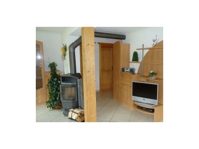 Apartment Wintergartenwohnung - 4 Schlafzimmer - Features photo 20