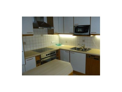 Apartment Wintergartenwohnung - 4 Schlafzimmer - Features photo 22