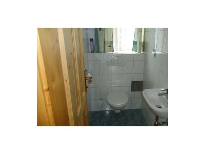 Apartment Wintergartenwohnung - 4 Schlafzimmer - Features photo 23