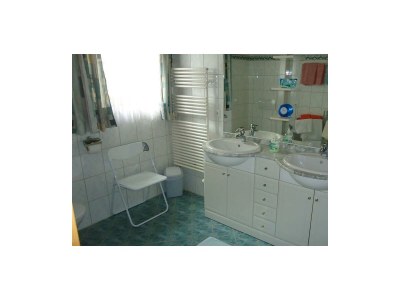 Apartment Wintergartenwohnung - 4 Schlafzimmer - Features photo 24