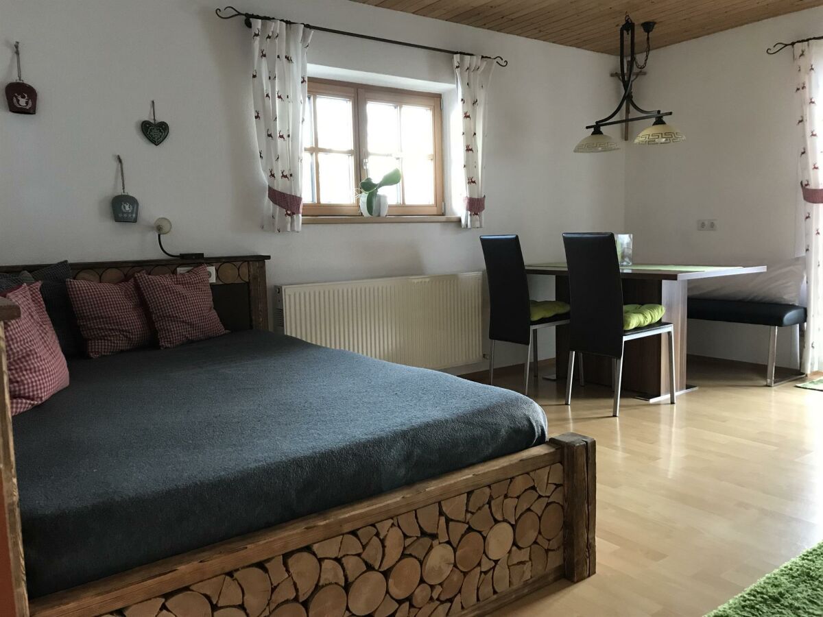 Apartment Apart Lisi