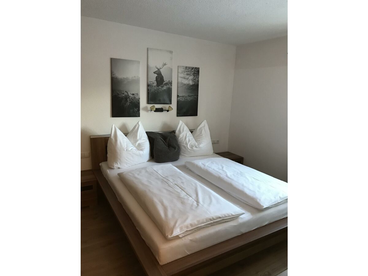 Apartment Apart Lisi - Outdoor photo 4