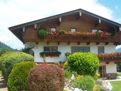 Apartment Apart Lisi - Outdoor photo 7