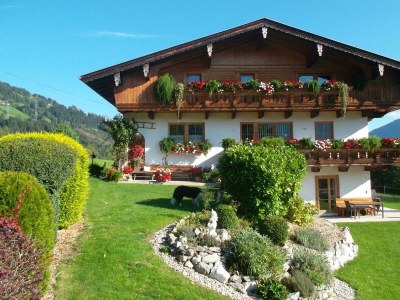 Apartment Apart Lisi - Outdoor photo 8