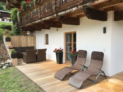 Apartment Apart Lisi - Outdoor photo 11