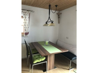 Apartment Apart Lisi - Outdoor photo 12