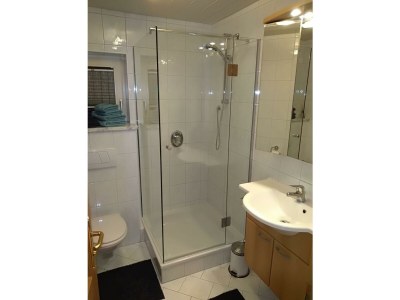 Apartment Apart Lisi - Outdoor photo 13