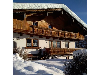 Apartment Apart Lisi - Outdoor photo 14