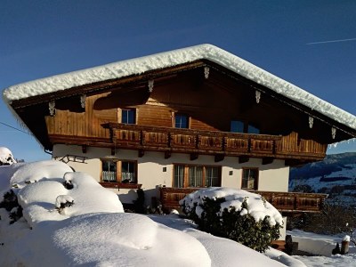 Apartment Apart Lisi - Outdoor photo 15