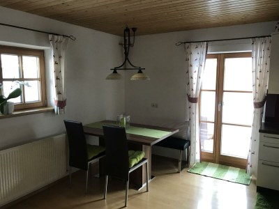 Apartment Apart Lisi - Features photo 17