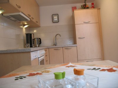 Apartment Ferienwohnung 2 - Features photo 15