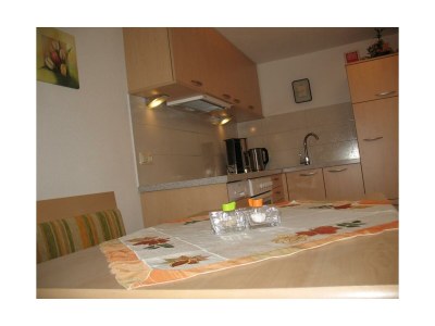 Apartment Ferienwohnung 2 - Features photo 17