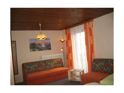 Apartment Ferienwohnung 2 - Features photo 19