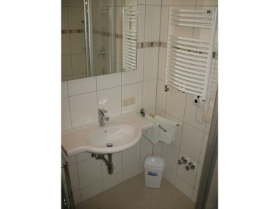 Apartment Ferienwohnung 2 - Features photo 20