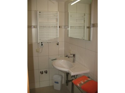 Apartment Ferienwohnung 2 - Features photo 21